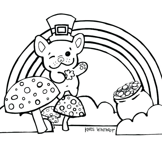 Georgia Bulldogs Coloring Pages Bulldog Coloring Pages Picture 678x600 Georgia Bulldogs Coloring Pages Bulldog Coloring Pages Picture