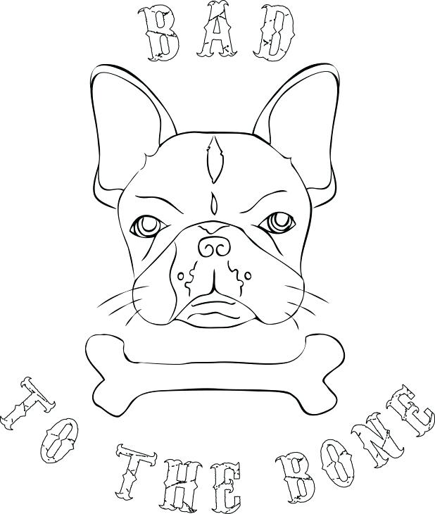 Bulldog Coloring Page Coloring Pages Craft Bulldog Coloring Page 618x730 Bulldog Coloring Page Coloring Pages Craft Bulldog Coloring Page