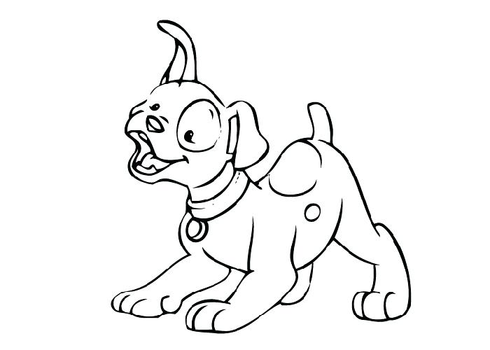 700x500 Bulldog Puppy Coloring Pages Cute Bulldog Puppies Coloring Pages