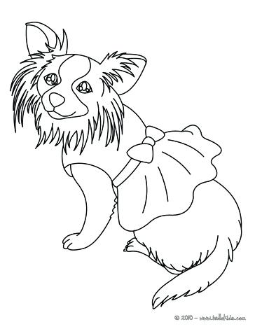 364x470 Bulldog Coloring Page Cute Dog Coloring Page Coloring Page Animal