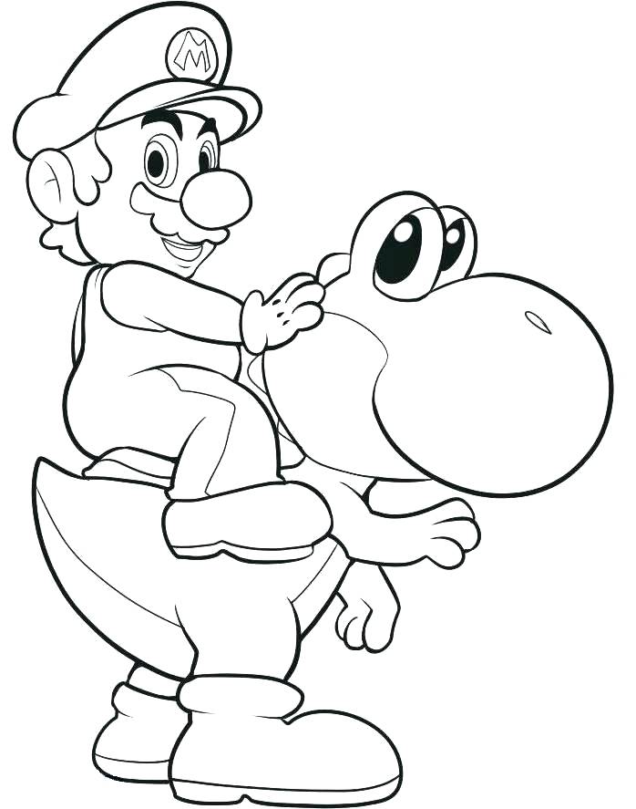 698x887 Little Bill Coloring Pages Little Bill Coloring Pages Bullet Bill