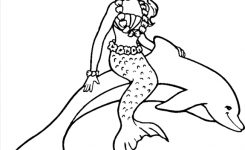 245x150 Mario Coloring Mario Kart Bullet Bill Coloring Page H M Coloring