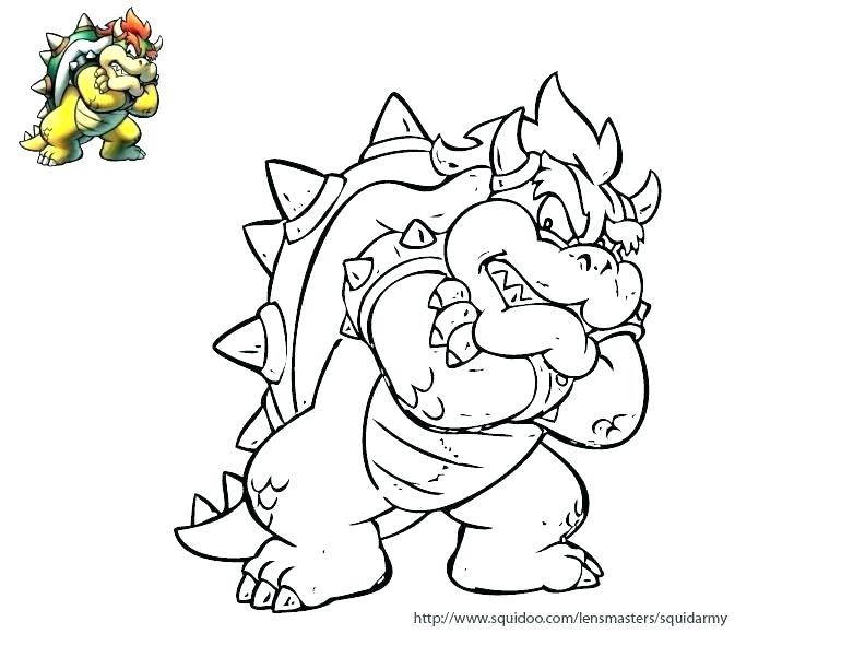 792x612 Super Mario Odyssey Coloring Pages Super Coloring Page Super