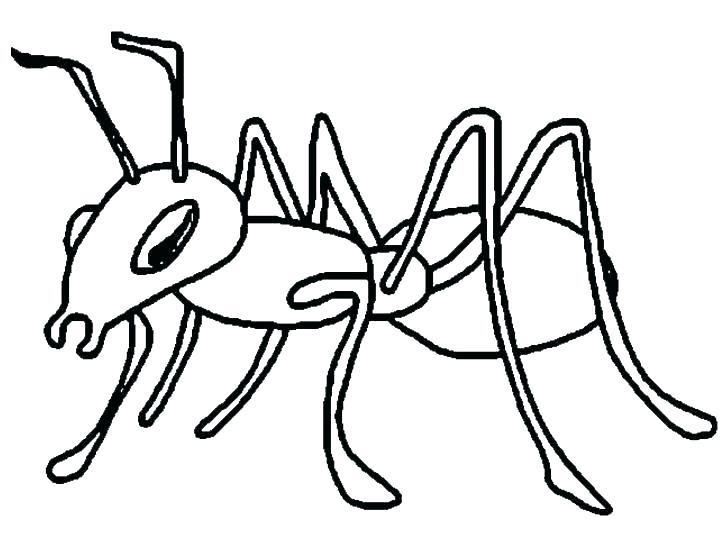 Bullet Coloring Pages