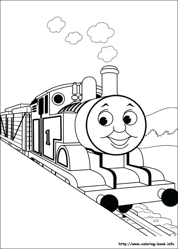 567x794 Coloring Pages Train The Train Coloring Pages Bullet Train