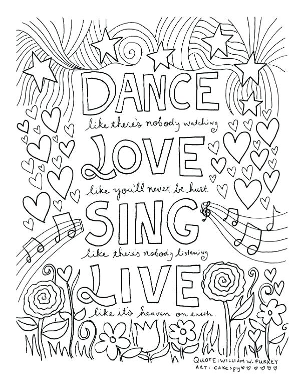 593x767 Inspiring Nehemiah Coloring Pages Bullet A Inspiring Quotes