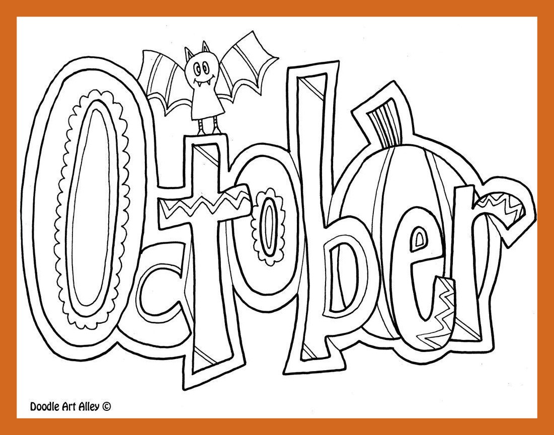 1101x865 Stunning Coloring Pages For Kids Calendar Bullet Pics Boys