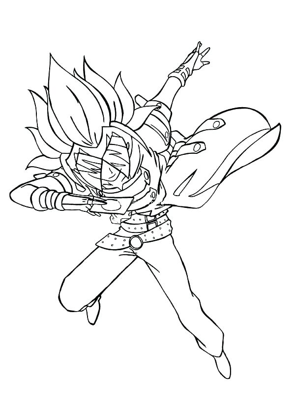 600x824 Bakugan Coloring Pages Coloring Pages Google Search Color General