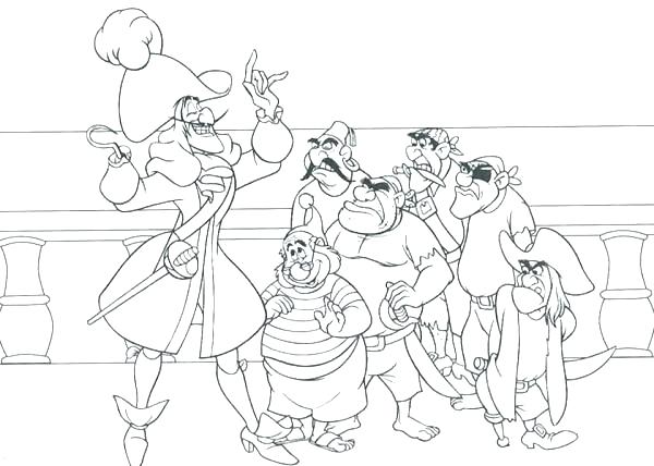 Bullfrog Coloring Page Blue Poison Dart Frog Coloring Page Cute 600x428 Bullfrog Coloring Page Blue Poison Dart Frog Coloring Page Cute