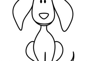 The Images Collection Of Dog Drawing For Kids A Mastiff 300x210 The Images Collection Of Dog Drawing For Kids A Mastiff