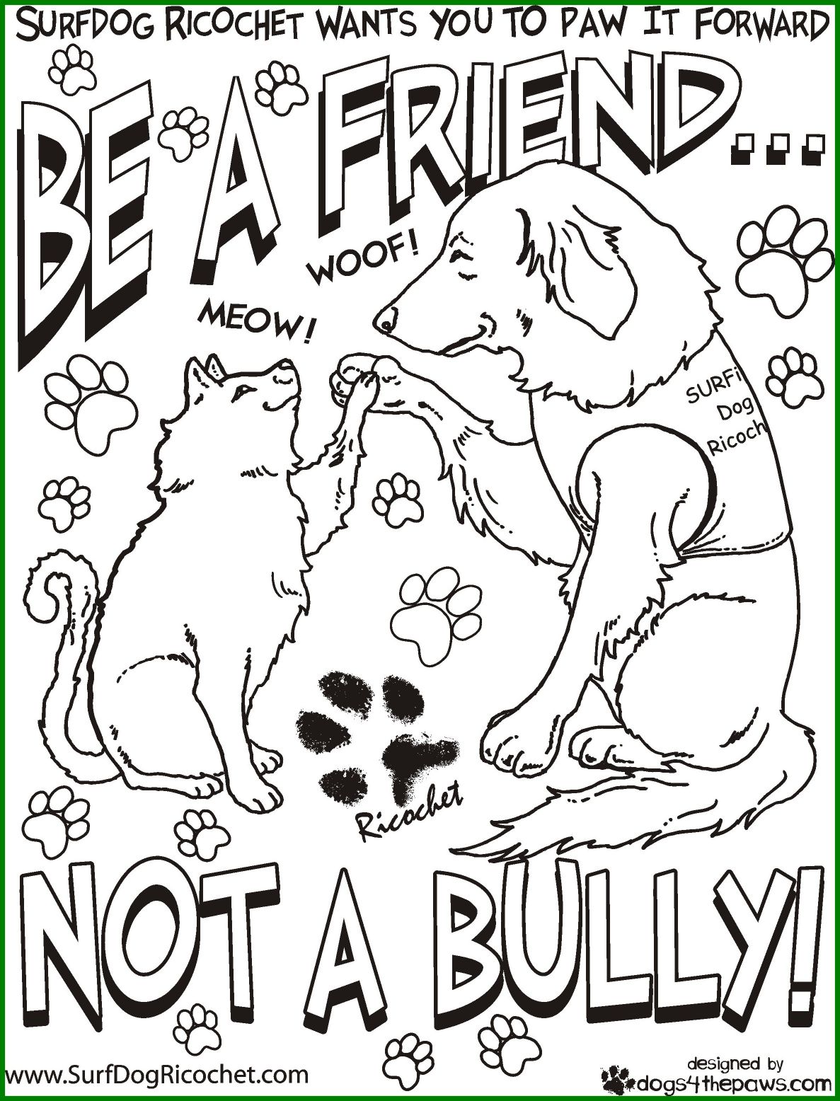 Best Bullying Coloring Pages Rallytv Org Pics For No Trends 1187x1556 Best Bullying Coloring Pages Rallytv Org Pics For No Trends