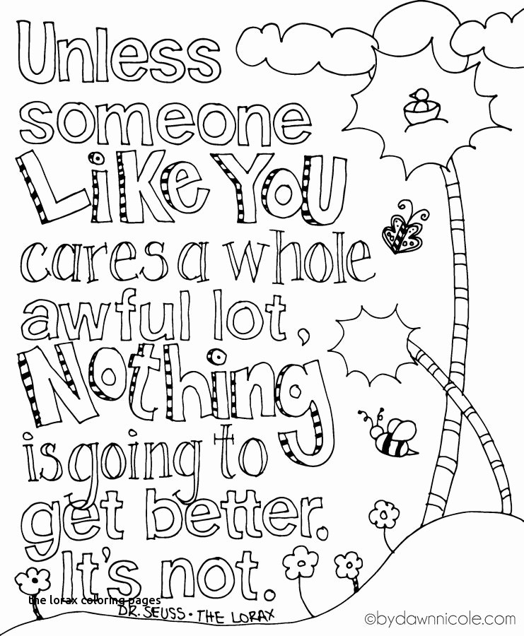 Bullying Coloring Pages Luxury Bullying Coloring Pages Best 1055 741x900 Bullying Coloring Pages Luxury Bullying Coloring Pages Best 1055