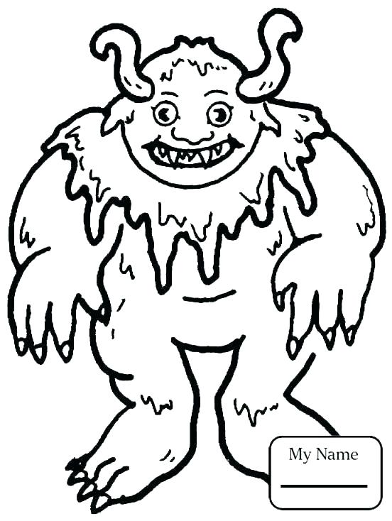 Printable Bullying Coloring Pages Bullying Coloring Pages Bullying 552x734 Printable Bullying Coloring Pages Bullying Coloring Pages Bullying