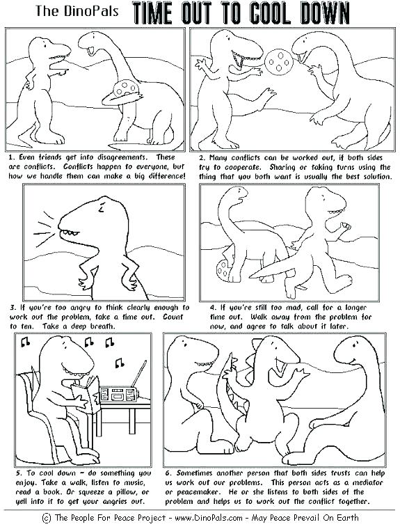 Anti Bullying Coloring Pages Anti Bullying Coloring Pages Anti 575x760 Anti Bullying Coloring Pages Anti Bullying Coloring Pages Anti