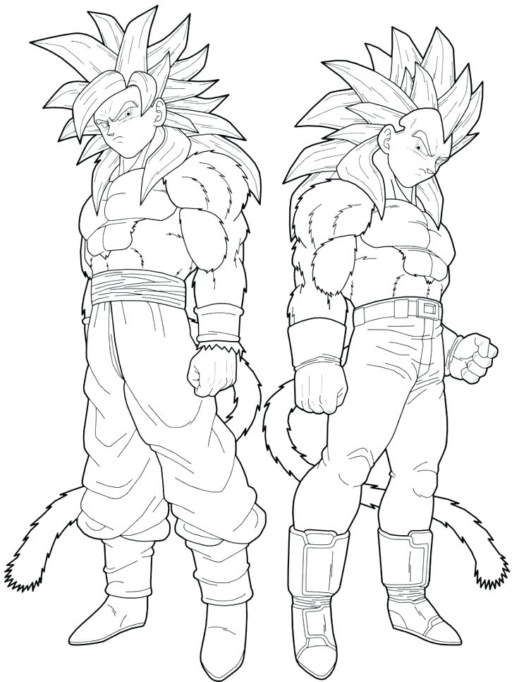 Goku Coloring Pages Best Super 3 Coloring Pages Of God Many 736x966 Goku Coloring Pages Best Super 3 Coloring Pages Of God Many