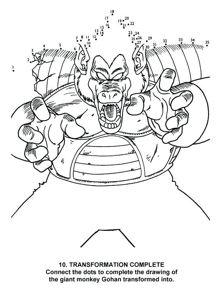 Luxury Dragon Ball Z Coloring Pages And Dragon Ball Z Coloring 736x960 Luxury Dragon Ball Z Coloring Pages And Dragon Ball Z Coloring