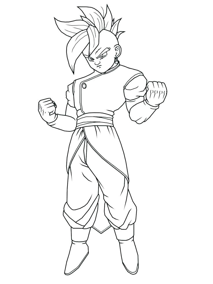 Z Coloring Page Dragon Ball Z Coloring Page Coloring Pages Dragon 736x981 Z Coloring Page Dragon Ball Z Coloring Page Coloring Pages Dragon