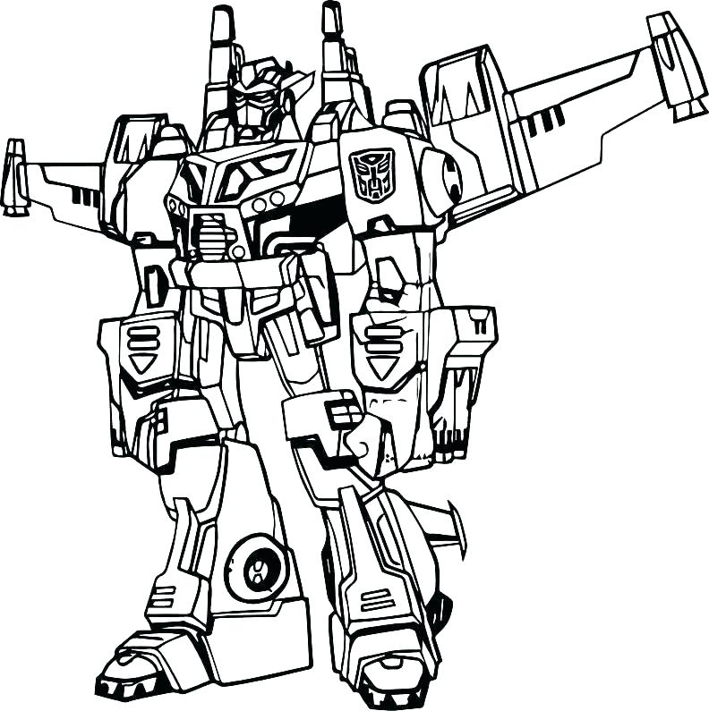 792x795 Bumblebee Transformer Face Coloring Page Transformers Coloring
