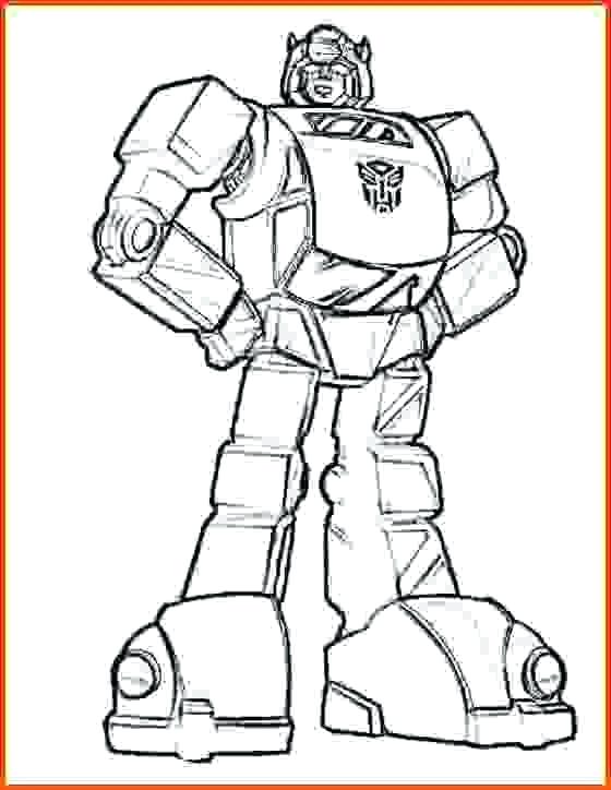 560x724 Bumblebee Coloring Page Bumblebee Coloring Page Pin Drawn