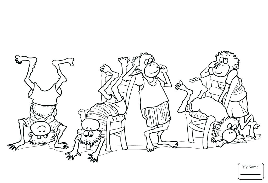 Bed Coloring Pages Bed Coloring Pages Coloring Page Bed Objects 1024x701 Bed Coloring Pages Bed Coloring Pages Coloring Page Bed Objects