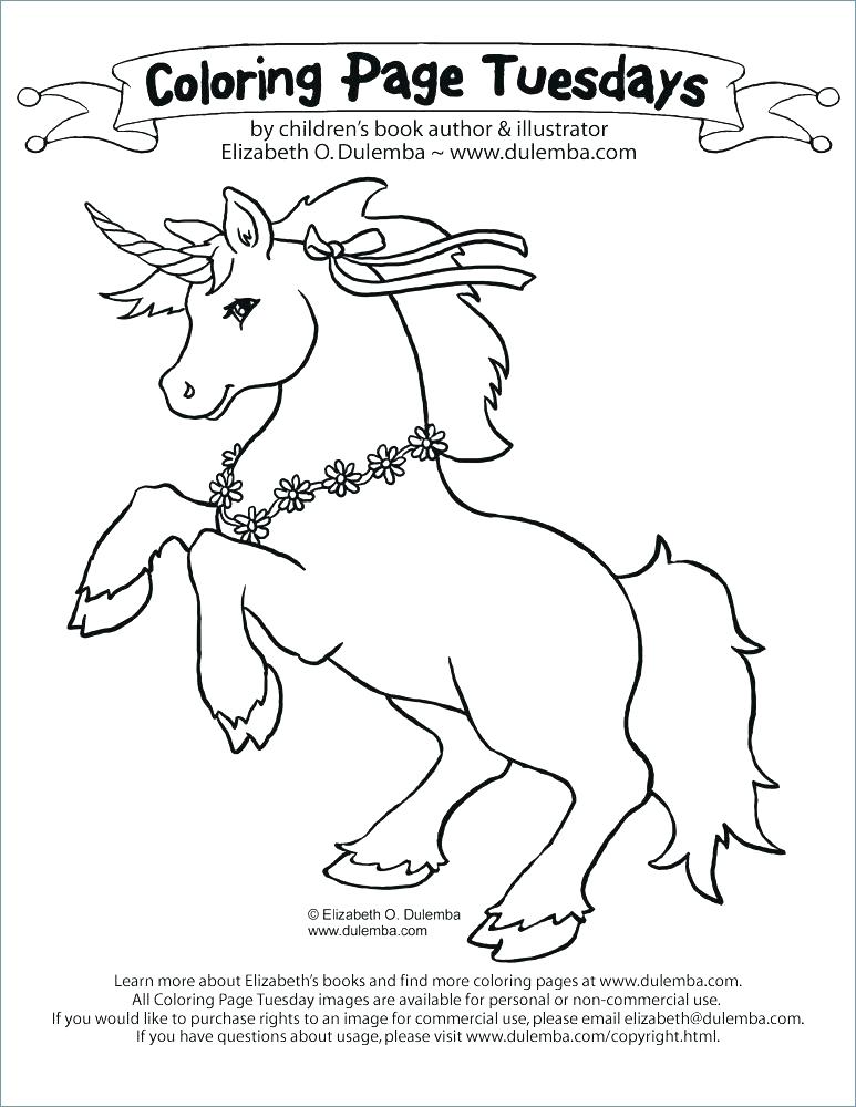 Bull Riding Coloring Pages Bull Riding Coloring Pages Bull Riding 773x1000 Bull Riding Coloring Pages Bull Riding Coloring Pages Bull Riding