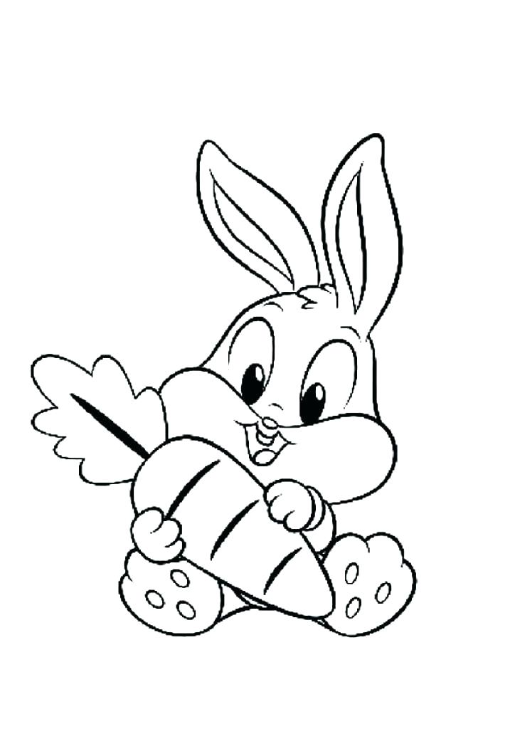 Bunny Rabbit Coloring Pages Bunny Coloring Page Rabbit Face 724x1024 Bunny Rabbit Coloring Pages Bunny Coloring Page Rabbit Face