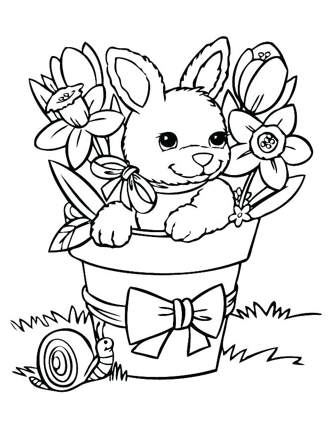 Coloring Page Bunny Bunny Coloring Pages Drawing Bunny Coloring 670x867 Coloring Page Bunny Bunny Coloring Pages Drawing Bunny Coloring