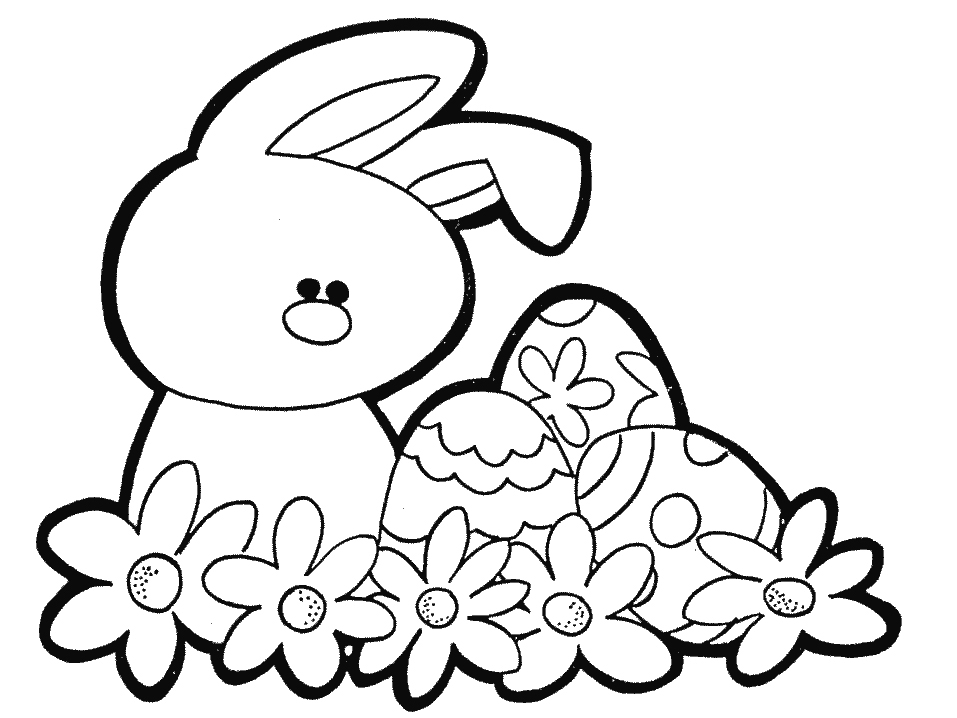 Bunny Coloring Book Easter Bunny Coloring Pages North Texas Kids 957x718 Bunny Coloring Book Easter Bunny Coloring Pages North Texas Kids