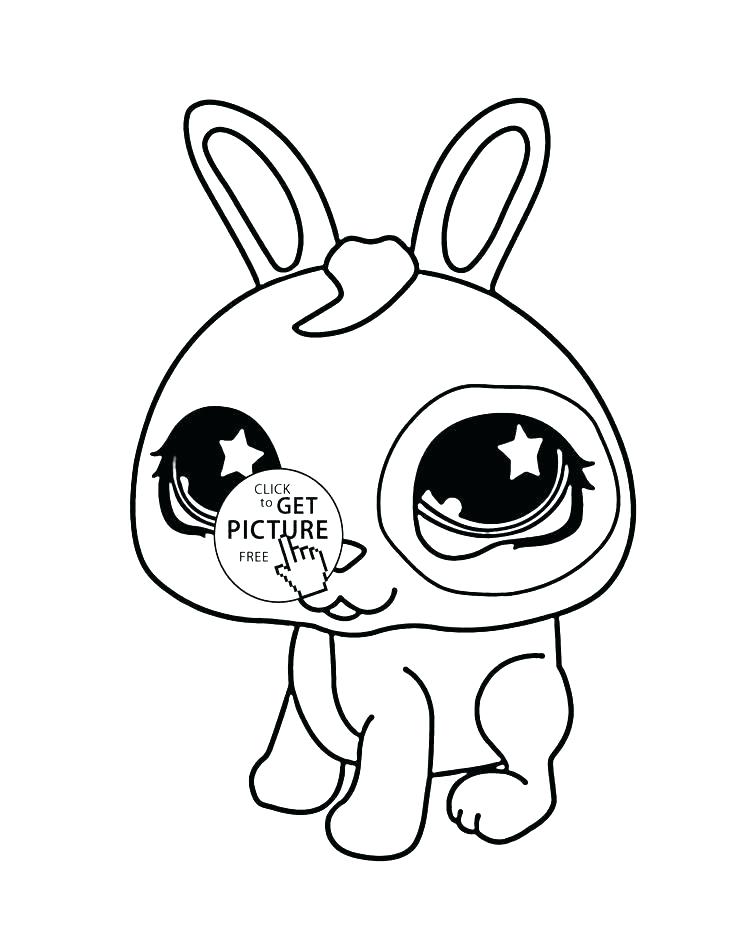 Bunny Coloring Pages Free Printable Bunny Rabbit Coloring Pages 736x952 Bunny Coloring Pages Free Printable Bunny Rabbit Coloring Pages