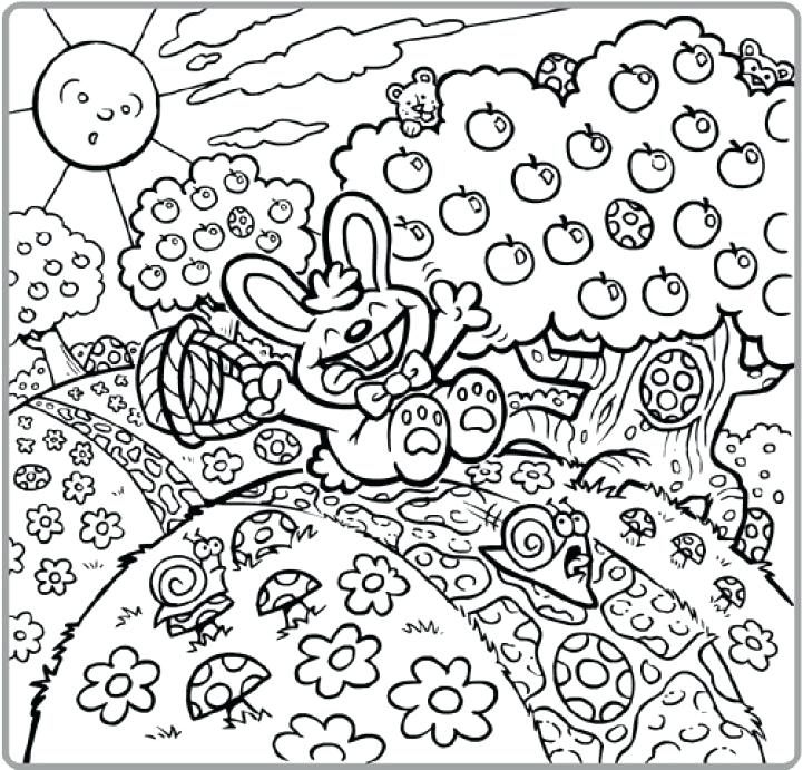 Pages Easter Coloring Pages For Adults Bunny Colouring Pages 721x691 Pages Easter Coloring Pages For Adults Bunny Colouring Pages