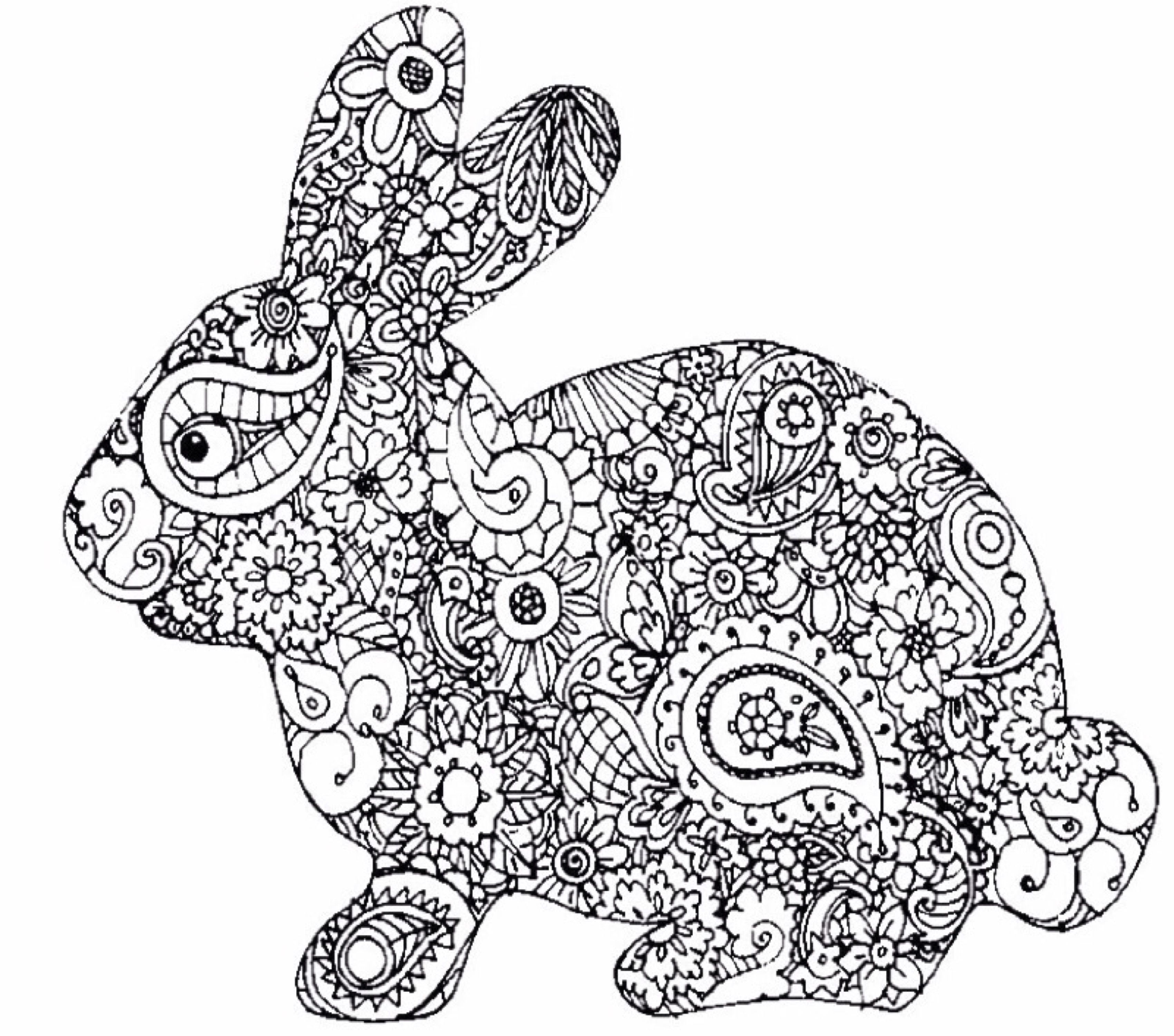 Pin By Lynn Sanderson On Stuff To Color Easter 3400x3000 Pin By Lynn Sanderson On Stuff To Color Easter