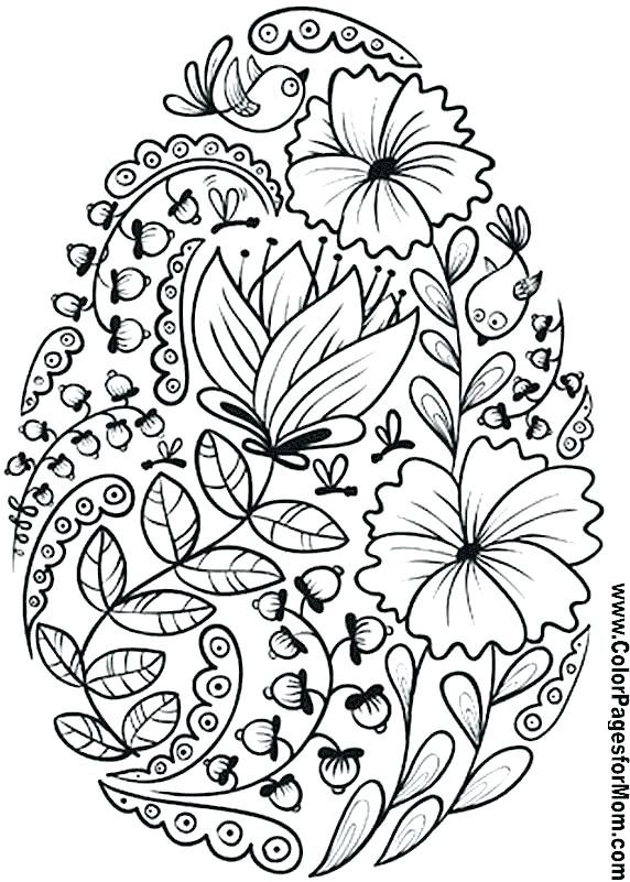 Devon Creamteas Page 3 Coloring Ideas 572x801 Devon Creamteas Page 3 Coloring Ideas