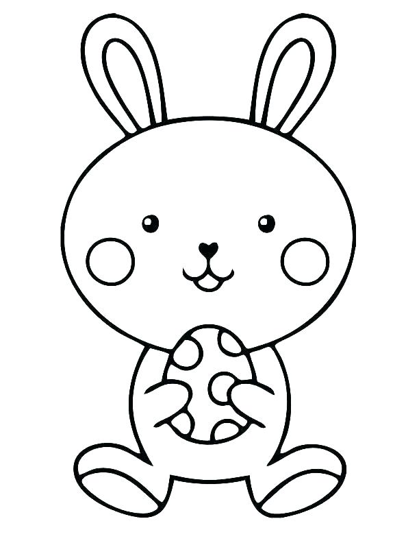 612x792 Bugs Bunny Coloring Pages Bugs Bunny Coloring Pictures Bunny