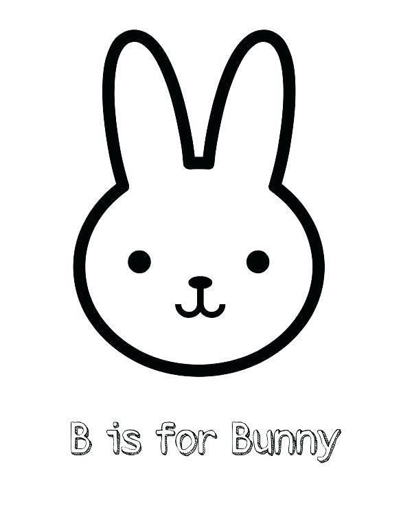 Bunny Coloring Pages Printable Bugs Bunny Cartoons Coloring Pages 600x750 Bunny Coloring Pages Printable Bugs Bunny Cartoons Coloring Pages