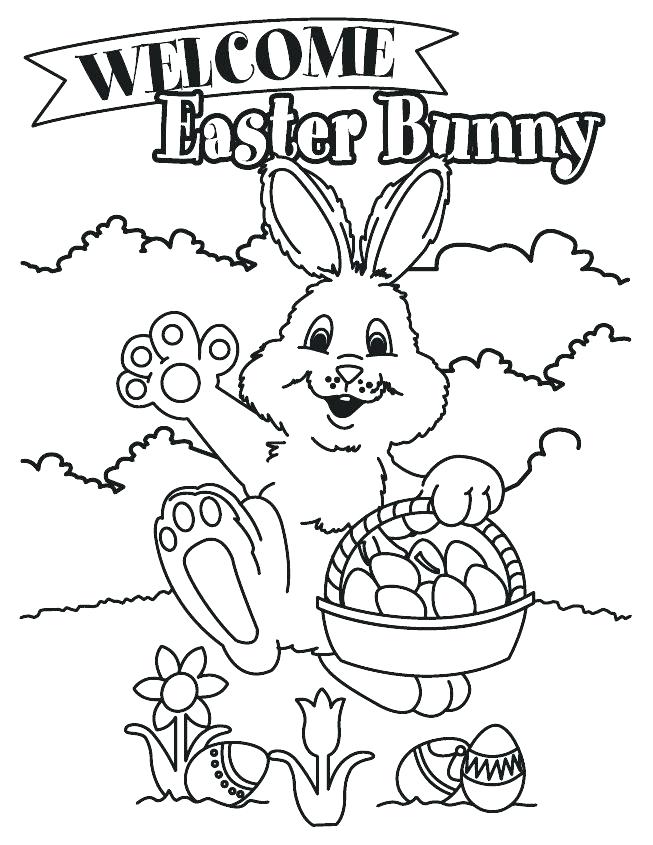 653x845 Cute Bunny Coloring Pages Fun Coloring Pages Pictures Cute Bunny
