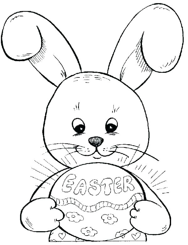 600x781 Roger Rabbit Coloring Pages Rabbit Coloring Page Roger Rabbit