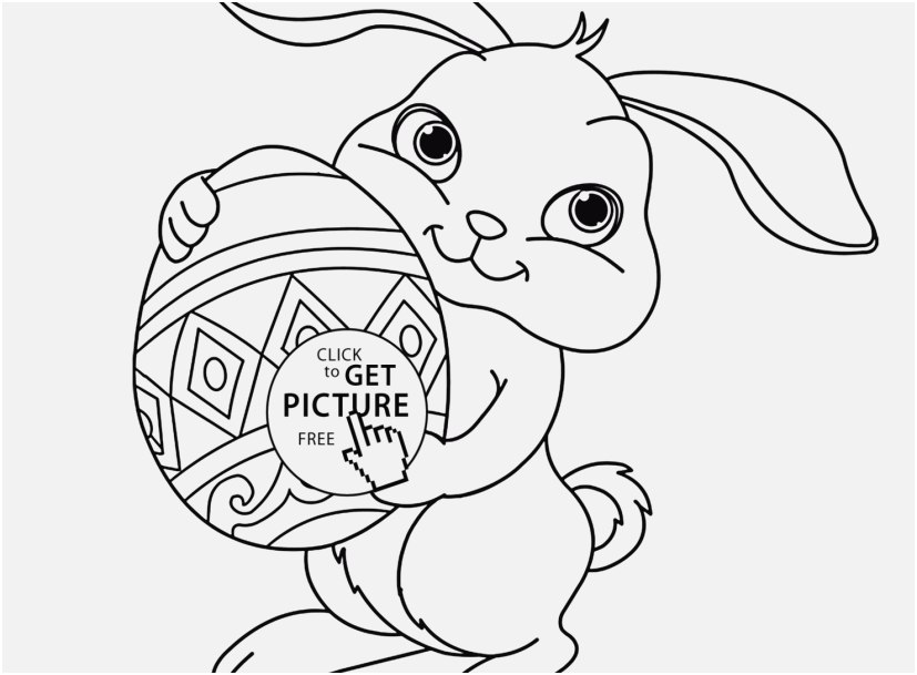 827x609 Top Rated Capture Free Printable Easter Bunny Coloring Pages