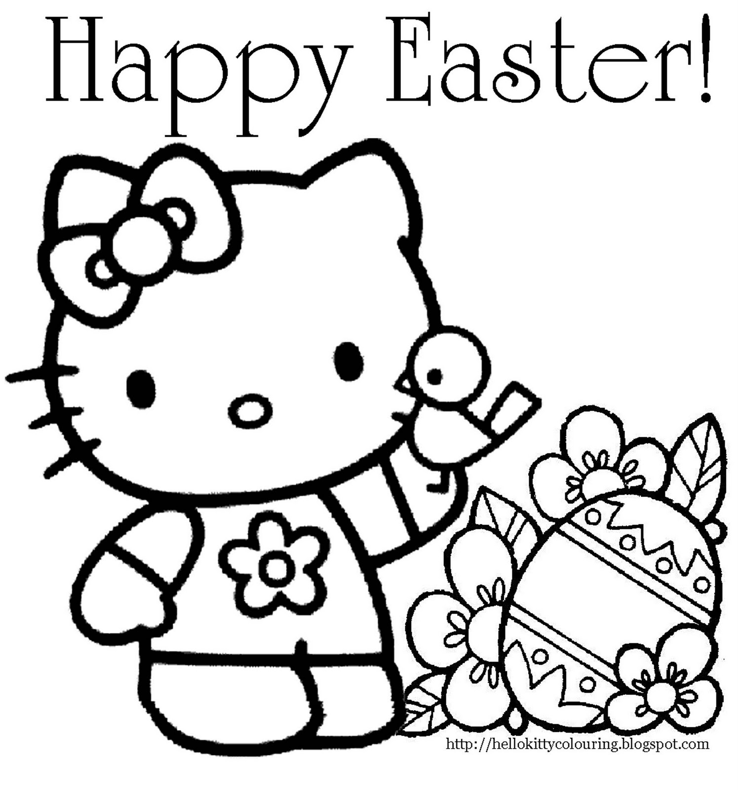 Free Easter Coloring Pages The Sun Flower Pages 1495x1600 Free Easter Coloring Pages The Sun Flower Pages