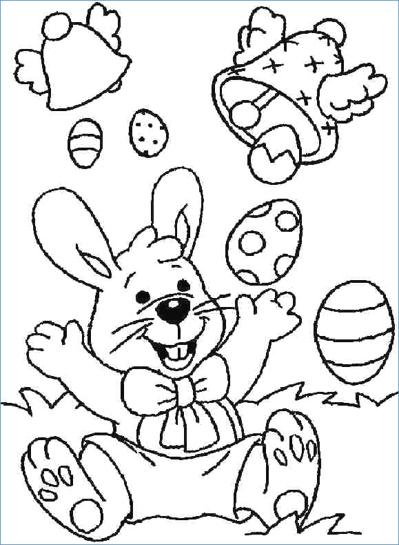 Mickey Bunny Easter Disney Coloring Pages 579x790 Mickey Bunny Easter Disney Coloring Pages