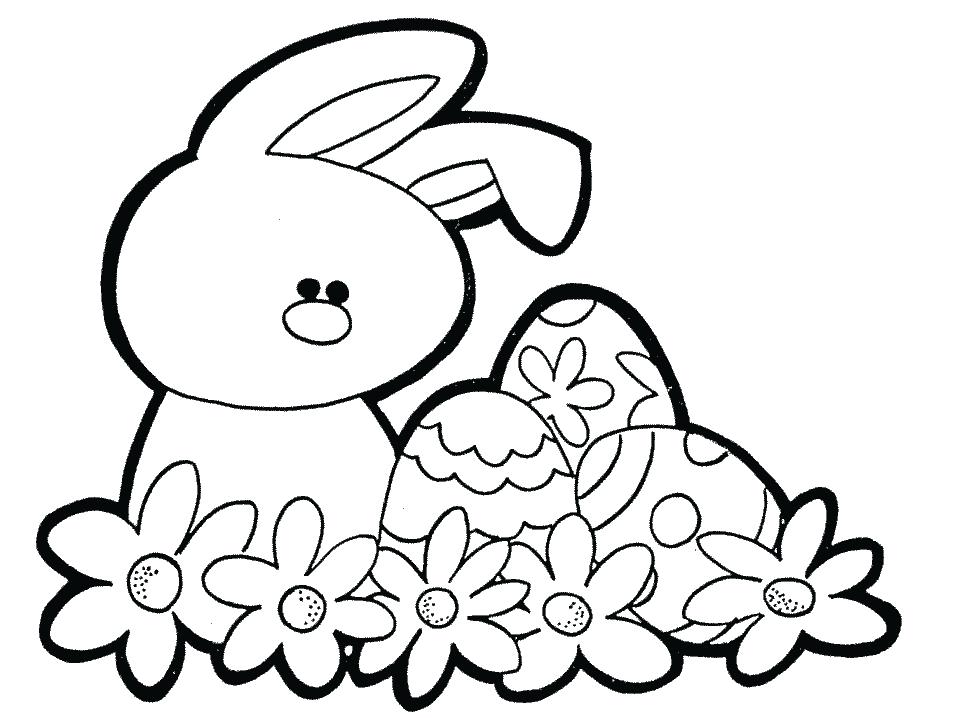 Bunny Coloring Page Baby Bunny Coloring Pages Coloring Pages 957x718 Bunny Coloring Page Baby Bunny Coloring Pages Coloring Pages