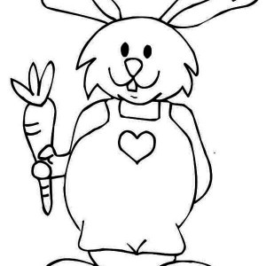 300x300 Download Online Coloring Pages For Free
