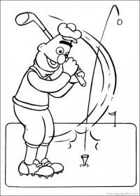 200x280 Mejores 13 De Burt Birthday En Barrio