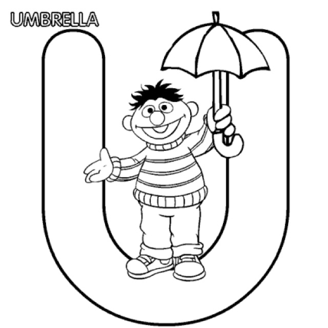 640x640 17 Best Ernie Birthday Images On Wallpapers, Birthday