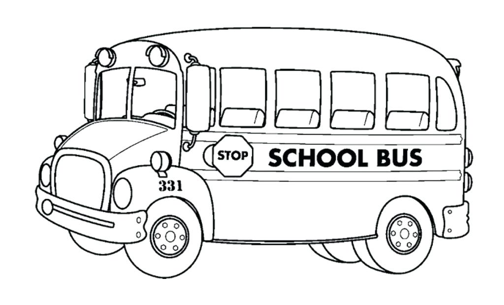Magic School Bus Coloring Pages Printable Page Vintage For Kids 1024x619 Magic School Bus Coloring Pages Printable Page Vintage For Kids