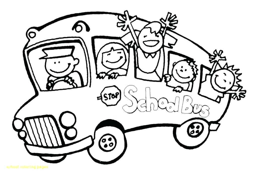 Transportation Coloring Pages Large Size Of Transportation 1024x699 Transportation Coloring Pages Large Size Of Transportation