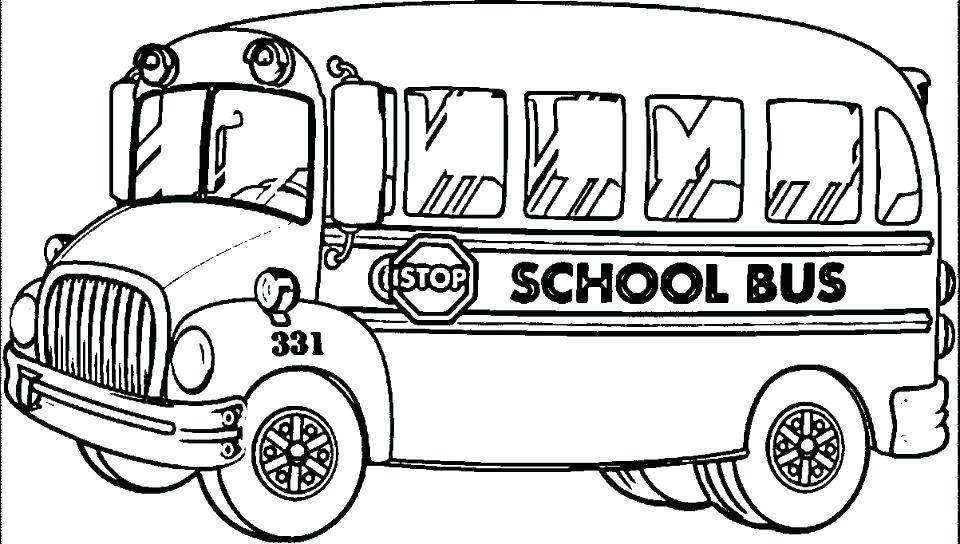 Coloring Vw Bus Coloring Page Car The Kids Pages Online For. Vw 960x544 Coloring Vw Bus Coloring Page Car The Kids Pages Online For. Vw