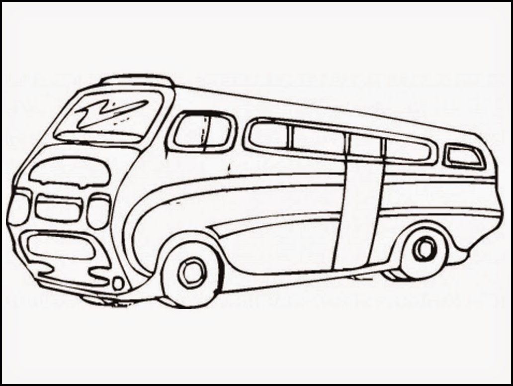 Bus Coloring Page Elegant Free Coloring Pages Of B Is For Bus 1032x776 Bus Coloring Page Elegant Free Coloring Pages Of B Is For Bus
