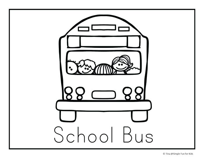 Coloring Pages For School Coloring Pages Of School Bus School Bus 700x541 Coloring Pages For School Coloring Pages Of School Bus School Bus