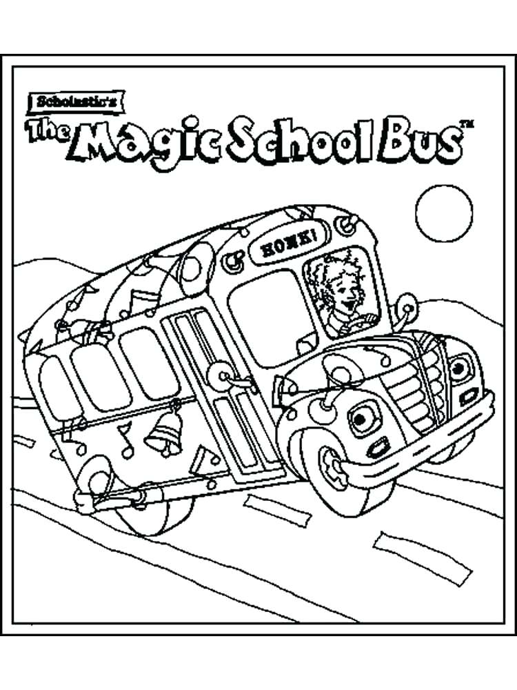 Coloring Pages School Bus School Bus Pictures To Color Free 750x1000 Coloring Pages School Bus School Bus Pictures To Color Free