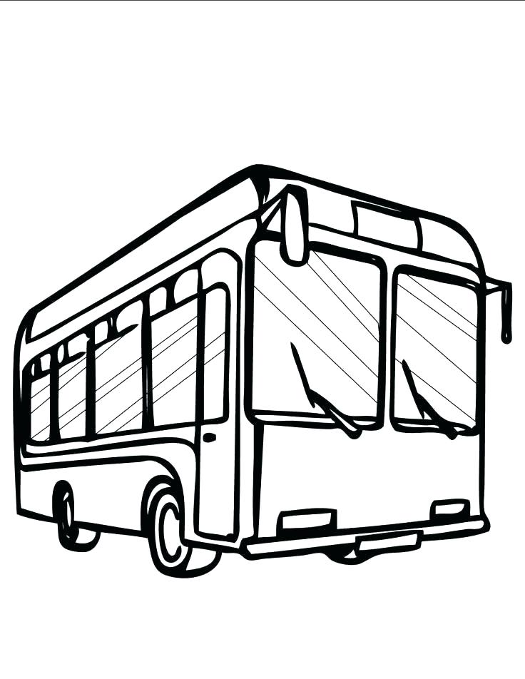 Safety Coloring Sheets Fire Safety Drawing 2 For Fire Safety 736x952 Safety Coloring Sheets Fire Safety Drawing 2 For Fire Safety